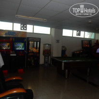 фото из отзыва ID 1422901