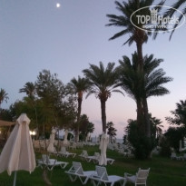 фото из отзыва ID 1422901