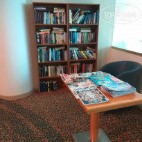 фото из отзыва ID 1422901