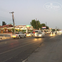 фото из отзыва ID 1422928