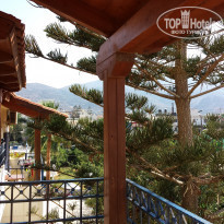 фото из отзыва ID 1422929