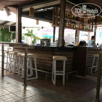 фото из отзыва ID 1422929