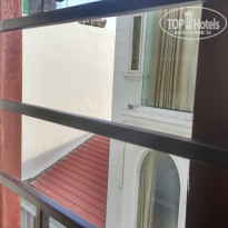 фото из отзыва ID 1422934