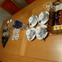 фото из отзыва ID 1422953