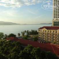 фото из отзыва ID 1422953