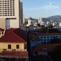 фото из отзыва ID 1422953