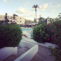 фото из отзыва ID 1422971