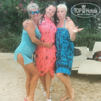 фото из отзыва ID 1422971