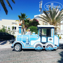 фото из отзыва ID 1422971