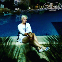 фото из отзыва ID 1422971