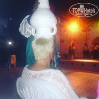 фото из отзыва ID 1422971