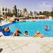 фото из отзыва ID 1422971