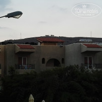 фото из отзыва ID 1422998