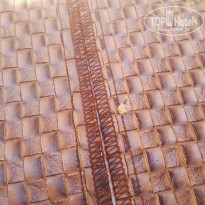 фото из отзыва ID 1422998