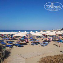 фото из отзыва ID 1422998