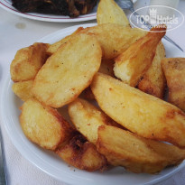 фото из отзыва ID 1422998