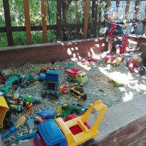 фото из отзыва ID 1423004