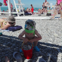 фото из отзыва ID 1423004