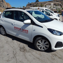 фото из отзыва ID 1423050