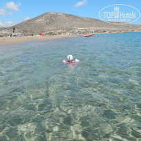 фото из отзыва ID 1423050