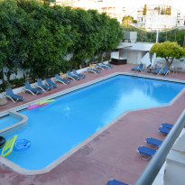 фото из отзыва ID 1423079