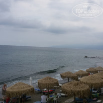 фото из отзыва ID 1423079