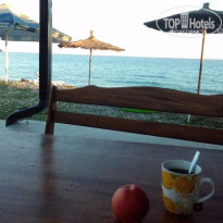 фото из отзыва ID 1422129