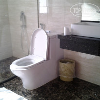 фото из отзыва ID 1423095