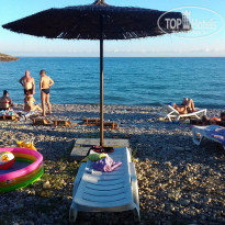 фото из отзыва ID 1422129