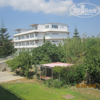 фото из отзыва ID 1422745