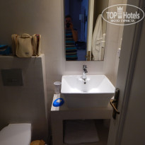 фото из отзыва ID 1423190