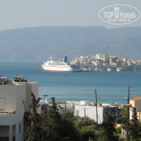 фото из отзыва ID 1423225