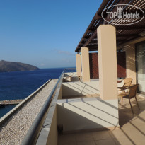 фото из отзыва ID 1423225