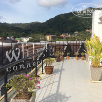 фото из отзыва ID 1423234