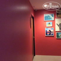 фото из отзыва ID 1423234