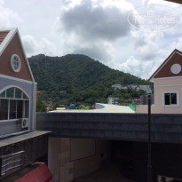 фото из отзыва ID 1423234