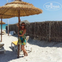 фото из отзыва ID 1423241