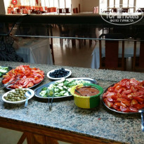 фото из отзыва ID 1423241