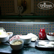 фото из отзыва ID 1423241