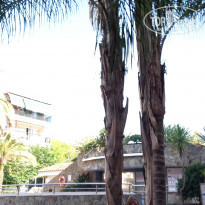 фото из отзыва ID 1423276