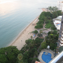 фото из отзыва ID 1423304