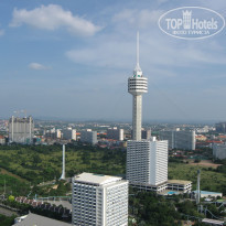 фото из отзыва ID 1423304