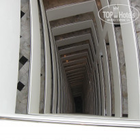 фото из отзыва ID 1423304