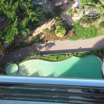 фото из отзыва ID 1423304