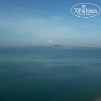 фото из отзыва ID 1423304