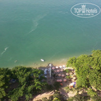 фото из отзыва ID 1423304