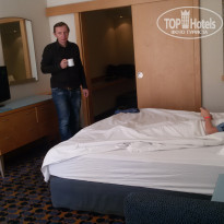 фото из отзыва ID 1423321