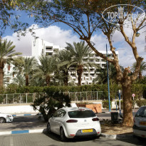 фото из отзыва ID 1423321