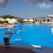 фото из отзыва ID 1423324