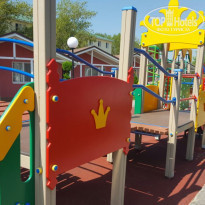 фото из отзыва ID 1423324